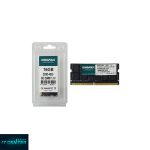 رم آکبند Ram KingMax  16G DDR5  (4800)