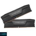 رم آکبنده Corsair مدل  Vengeance LPX CL40 (32GB)