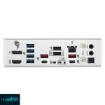 مادربرد  motherboard ASUS  مدل  ROG STRIX B850 GAMING WIFI - Image 3