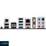 مادربرد  Motherboard MSI  مدل  PRO Z790-P WIFI DDR5 - Image 3