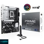 مادربرد  motherboard ASUS مدل PRIME Z890-P WIFI