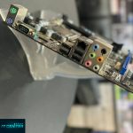 مادربرد استوک motherboard Msi مدل  P41-C33 - Image 3
