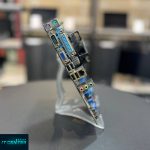 مادربرد ایسوس Prime B760-PLUS D4 - Image 3
