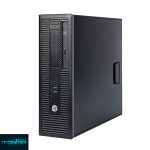 مینی کیس اچ پی MINI CASE HP G2