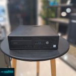 مینی کیس اچ پی MINI CASE HP G2 - Image 2