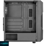 کیس گرین CASE GREEN مدل GRIFFIN G1 - Image 2