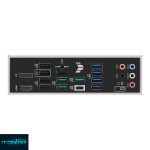 مادربرد motherboard ASUS مدل TUF GAMING B850-M PLUS - Image 4