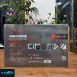 خنک کننده پردازنده FATER مدل FW-240N2B1 - Image 3
