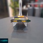 کارت گرافیک استوک ZOTAC مدل GT730 - Image 3
