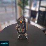 کارت گرافیک استوک GIGABYTE مدل 750TI - Image 2