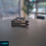 کارت گرافیک استوک GIGABYTE مدل 750TI - Image 3