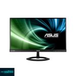 مانیتور ASUS مدل VX229