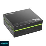 پاور GREEN مدل GP700A-GEDP