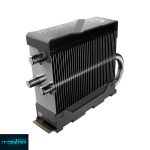 اس اس دی MSI مدل SPATIUM M580 FROZR GEN 5.0 (2TB) - Image 4