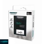 اس اس دی Kingmax مدل SIV32 (256GB)