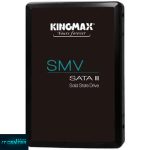 اس اس دی Kingmax مدل SIV32 (256GB) - Image 2