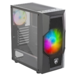 کیس گرین CASE GREEN مدل GRIFFIN G1