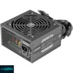پاور استوک GREEN مدل  GP600A-ECO Rev3.1 - Image 2