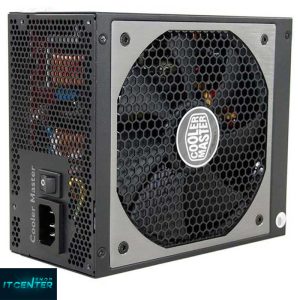 پاور POWER Cooler Master   مدل V1000