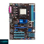 مادر برد  استوک  Motherboard ASUS مدل  M5A97 R2.0