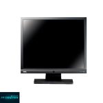 مانیتور استوک Manitor BenQ مدل  T201W