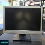 مانیتور استوک Manitor BenQ مدل  T201W - Image 2