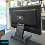 مانیتور استوک Manitor BenQ مدل  T201W - Image 3