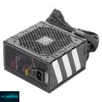 پاور گرین POWER GREEN مدل GP600A-GED V3.1 - Image 2