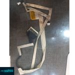 کابل  FLAT Laptop HP مدل DV6-3000 - Image 2