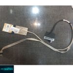 کابل  FLAT Laptop HP مدل  G6-2000 - Image 2