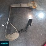 کابل FLAT Laptop HP مدل F500/F700/G6000 - Image 2