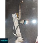 کابل FLAT Laptop DELL مدل  N5010 - Image 2