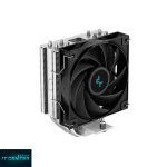 فن سی پی یو  Fan DeepCool مدل GAMMAXX AG400 - Image 2