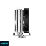 فن سی پی یو  Fan DeepCool مدل GAMMAXX AG400 - Image 3