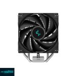 فن سی پی یو  Fan DeepCool مدل GAMMAXX AG400
