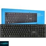 Keyboard Beyond مدل BK-2238