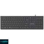 Keyboard Beyond مدل BK-2238 - Image 2