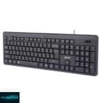 Mouse & Keyboard Beyond  مدل BMK-3456 - Image 2