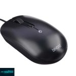 Mouse & Keyboard Beyond  مدل BMK-3456 - Image 3