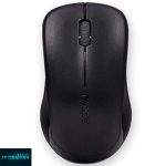 Mouse & Keyboard Rapoo مدل  X1960 - Image 3