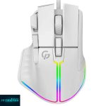 ماوس گیمینگ  Mouse  GAMEPRO مدل GM500W - Image 2