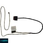 کابل FLAT Laptop LENOVO  مدل  IP110-15AST