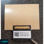 کابل FLAT Laptop LENOVO  مدل  B50-80 - Image 2