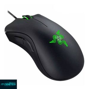 Mouse Gaming Razer مدل DeathAdder Essential
