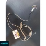 کابل  FLAT Laptop LENOVO  مدل  E540 - Image 2