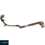 کابل FLAT Laptop LENOVO  مدل S10 / 40 PIN