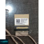 کابل FLAT Laptop LENOVO  مدل G50-45 - Image 2