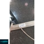کابل FLAT Laptop LENOVO مدل G530-N500 - Image 2