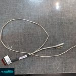کابل FLAT Laptop LENOVO مدل IP320/IP330 - Image 2
