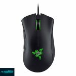 Mouse Gaming Razer مدل DeathAdder Essential - Image 2